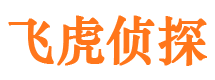 牟定市侦探调查公司